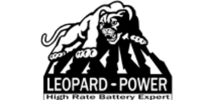 Picture for manufacturer Leopard Power