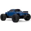 Picture of Arrma ARA4312V4T3 1/10 BIG ROCK 4X4 223S BLX BRUSHLESS STREET TRUCK RTR WITH DSC, (Blue)