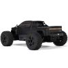 Picture of Arrma ARA4312V4T1 1/10 BIG ROCK 4X4 223S BLX BRUSHLESS STREET TRUCK RTR WITH DSC, (Black) 