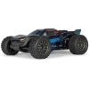 Picture of Arrma ARA3505T2 1/10 VORTEKS 223S DSC 2WD RTR Brushless Stadium Truck, Blue