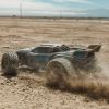Picture of Arrma ARA3505T2 1/10 VORTEKS 223S DSC 2WD RTR Brushless Stadium Truck, Blue