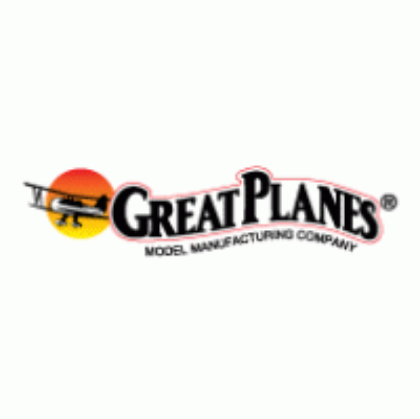 Picture for manufacturer Great Planes