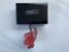 Picture of Gens Ace GA2400-5SAA-H 6.0V 2400mah NiMh Hump RX Pack w/JR Plug, 120mm Long Lead 152g