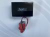 Picture of Gens Ace GA2400-5SAA-B  6.0V 2400mah NiMh Barn RX Pack w/JR Plug, 120mm Long Lead 150g