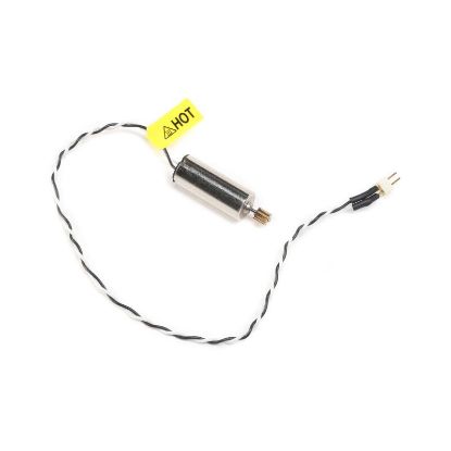 Picture of E-Flite EFLU1377 Main Motor: UMX Night Vapor