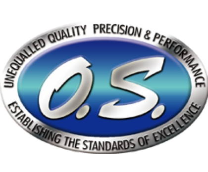 Picture for manufacturer OS Engines
