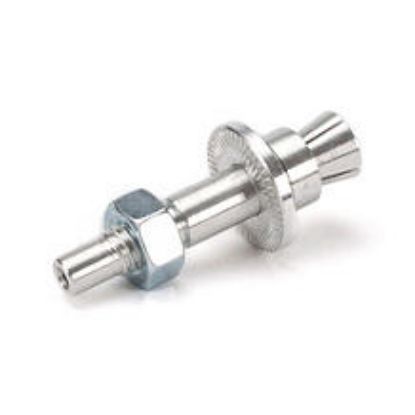 Picture of Parkzone PKZ6111 Prop Adapter: Archer 