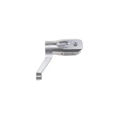 Picture of Goosky GT080002 S2 MAX Main Rotor Holder Set