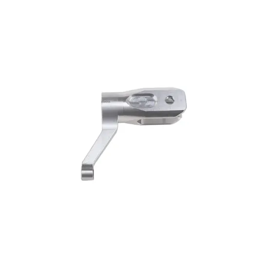 Picture of Goosky GT080002 S2 MAX Main Rotor Holder Set