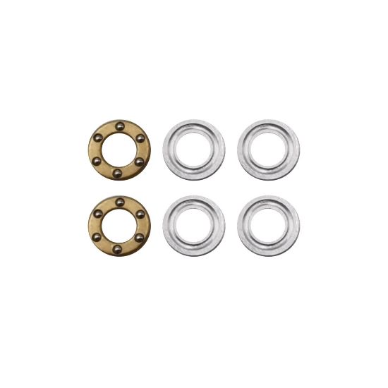 Picture of Goosky GT000007 Thrust bearing set