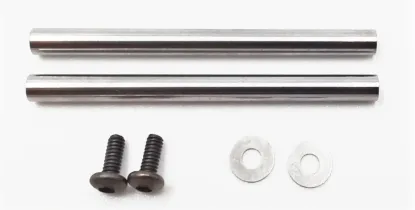 Picture of Goosky GT000004 Feathering Shaft Set