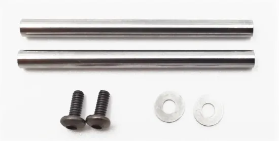 Picture of Goosky GT000004 Feathering Shaft Set