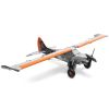 Picture of E-Flite EFL02150D Micro Scrappy 800mm BNF Basic with AS3X and SAFE Select- IN STOCK!!