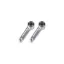 Picture of Goosky GT080004 S2 MAX Washout arms