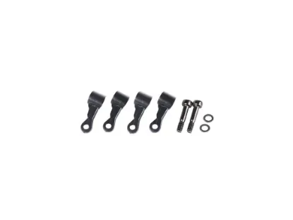 Picture of Goosky GT080005 S2 MAX Washout Links