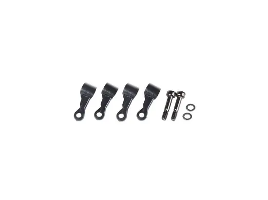 Picture of Goosky GT080005 S2 MAX Washout Links