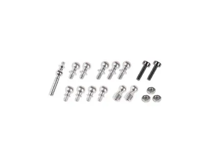 Picture of Goosky GT080007 Ball joint set