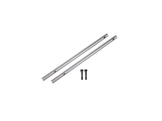 Picture of Goosky GT080008 S2 MAX Main Shaft