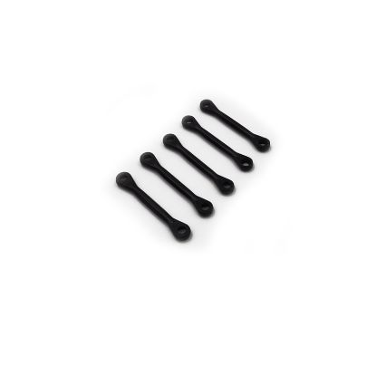 Picture of Goosky GT000012 Pitch linkage set- S2
