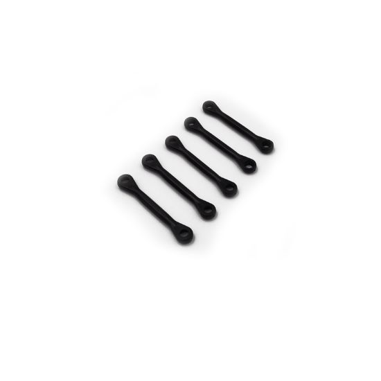 Picture of Goosky GT000012 Pitch linkage set