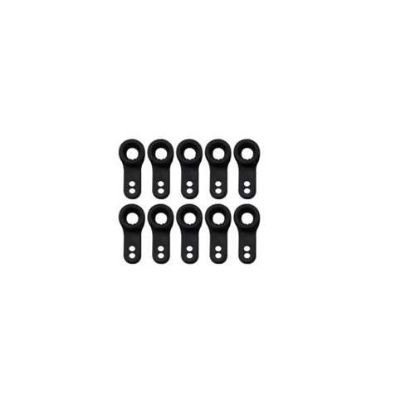 Picture of Goosky GT000014 Servo swing arm