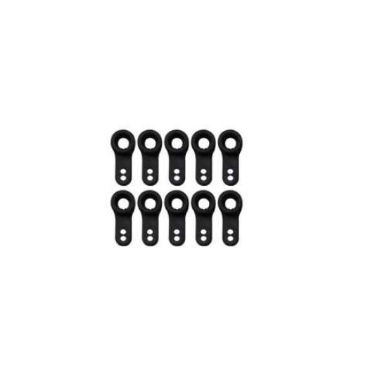 Picture of Goosky GT000014 Servo swing arm