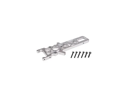 Picture of Goosky GT080012 Main frame plate