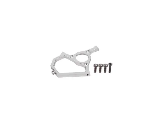 Picture of Goosky GT080013 Upper frame plate