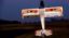 Picture of E-Flite Night EFL013850 Timber X Evolution 1.2m BNF Basic with AS3X+ and SAFE Select 