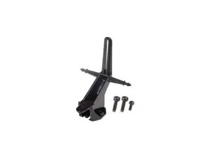 Picture of Goosky GT080015 S2 MAX Tail boom mounting