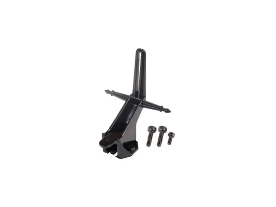 Picture of Goosky GT080015 S2 MAX Tail boom mounting