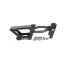 Picture of Goosky GT080016 Airframe Set- S2 Max