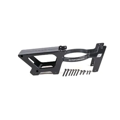 Picture of Goosky GT080016 S2 MAX Airframe Set