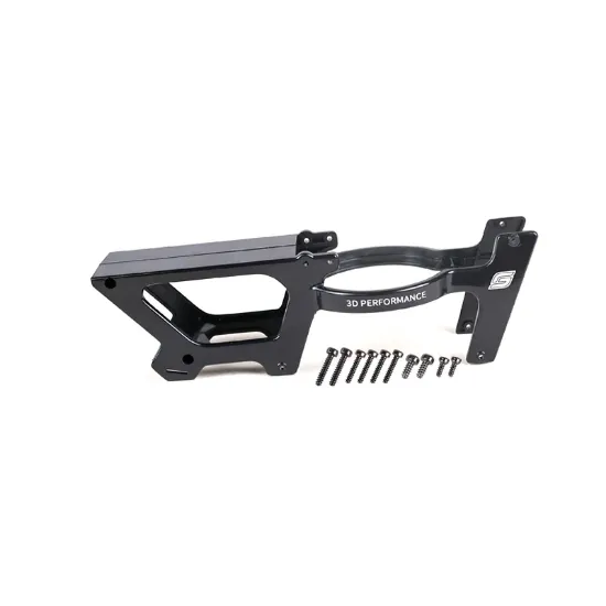 Picture of Goosky GT080016 S2 MAX Airframe Set