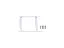 Picture of Goosky GT080020 Landing skid- S2 Max