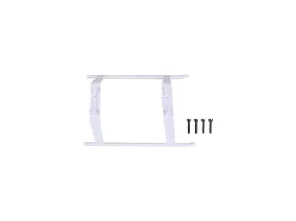 Picture of Goosky GT080020 S2 MAX Landing skid
