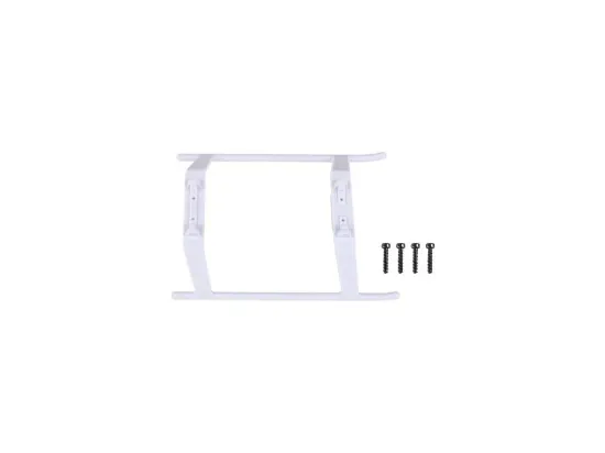 Picture of Goosky GT080020 S2 MAX Landing skid
