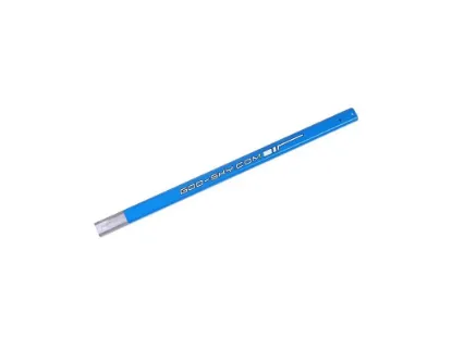 Picture of Goosky GT080023 Color Painted Tail Boom (Blue)