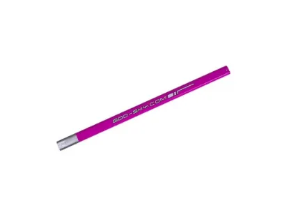 Picture of Goosky GT080025 Color Painted Tail Boom (Purple)