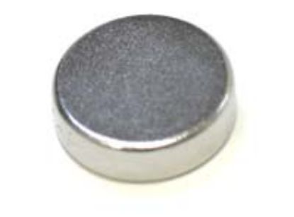 Picture of Scalextric Bar Magnets SCA W8695 Magnets Rec 1.5mm 25mm x 1.5mm 10pk