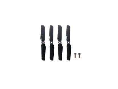 Picture of Goosky GT080032 S2 MAX Tail Blade