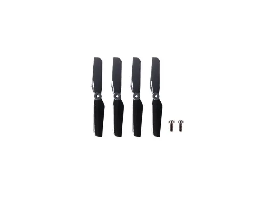 Picture of Goosky GT080032 S2 MAX Tail Blade