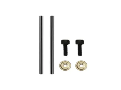 Picture of Goosky GT030004 S1 Feathering Shaft Set