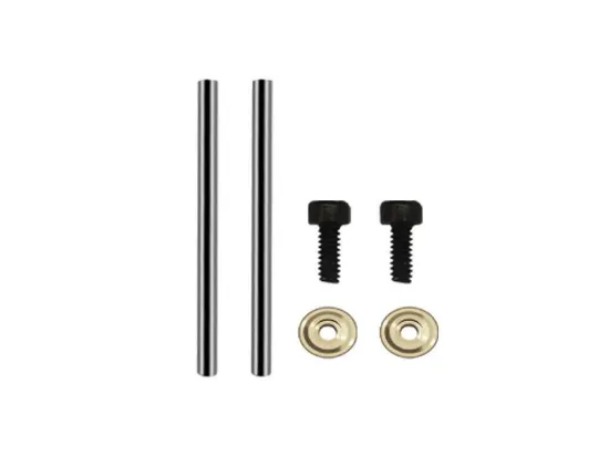 Picture of Goosky GT030004 S1 Feathering Shaft Set