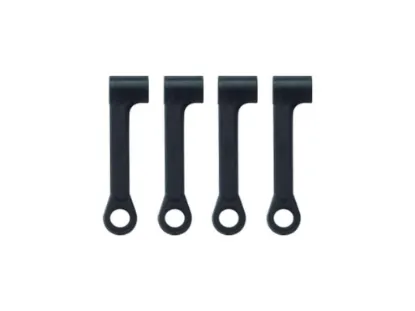 Picture of Goosky GT030005 S1 DFC Main pitch control arm set