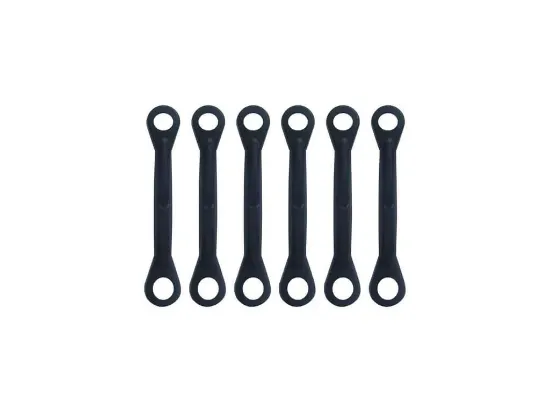 Picture of Goosky GT030009 Double hole ball joint linkage set