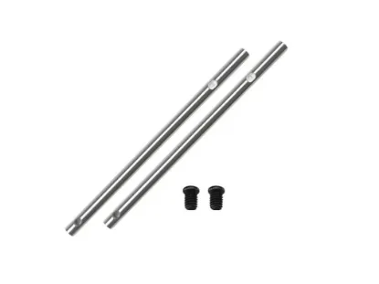 Picture of Goosky GT030010 S1 Main Shaft Set- S1