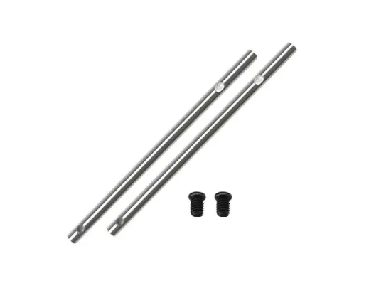 Picture of Goosky GT030010 S1 Main Shaft Set