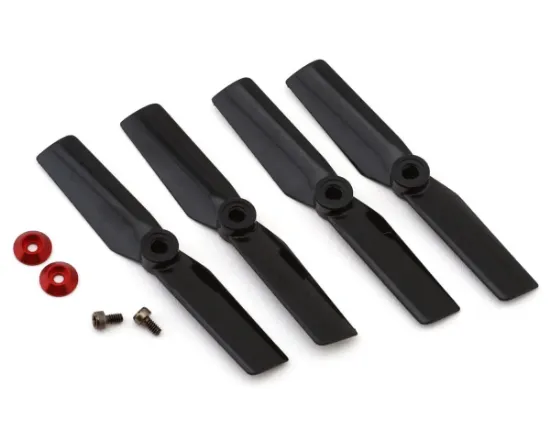 Picture of Goosky GT030036 S1 Tail blades