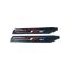 Picture of Goosky GT030037 S1 Main blades